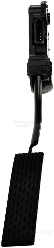 FITS 04-09 VUE 05-09 EQUINOX TORRENT ACCELERATOR PEDAL ASSEMBLY1