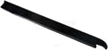 FITS 2009-2014 FORD F-150 PASSENGER SIDE 5.5 FOOT BED BOX RAIL MOLDING0