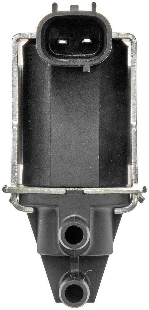 FITS 1999-2004 CHEVROLET TRACKER 2.0L 2.5L ENGINE VAPOR CANISTER PURGE VALVE1