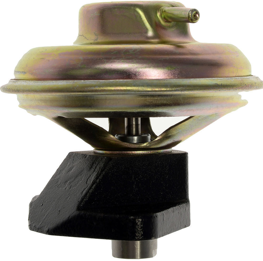 FITS 1987-1995 CHEVROLET GMC 5.7L 1990-1995 5.0L TRUCK VAN SUV ENGINE EGR VALVE1
