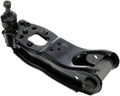 FITS 1989-1995 TOYOTA PICKUP RWD PASSENGER RIGHT FRONT LOWER CONTROL ARM0