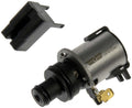FITS 12-23 IMPREZA OUTBACK 13-19 LEGACY 14-23 FORESTER TORQUE CONVERTER SOLENOID0