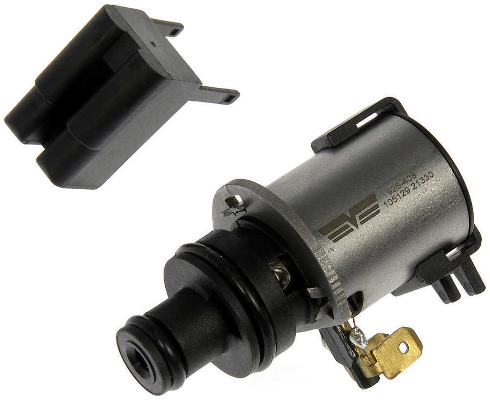 FITS 12-23 IMPREZA OUTBACK 13-19 LEGACY 14-23 FORESTER TORQUE CONVERTER SOLENOID0