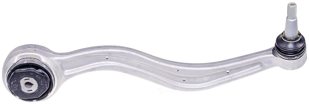 FITS 13-19 CADILLAC ATS 20-25 CT4 2WD PASSENGER FRONT LOWER FORWARD CONTROL ARM1