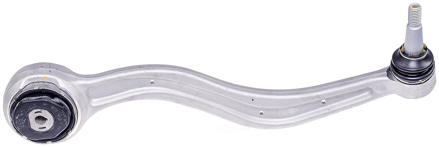 FITS 13-19 CADILLAC ATS 20-25 CT4 2WD PASSENGER FRONT LOWER FORWARD CONTROL ARM1