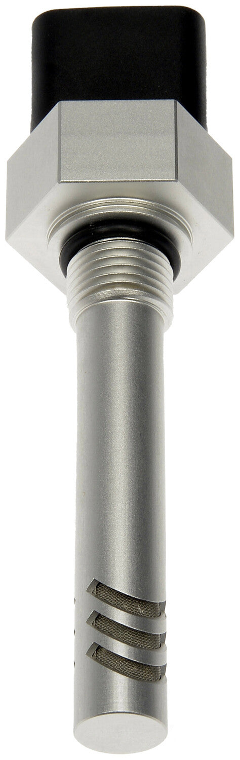 FITS 2007-2009 VOLVO VNL VN VHD D13 D13A ENGINE HUMIDITY SENSOR2