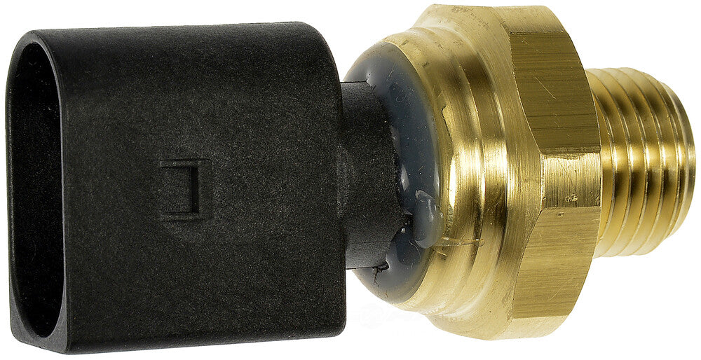 FITS 2008-2018 DETROIT DIESEL DD13 DD15 DD16 ENGINE OIL PRESSURE SENSOR3
