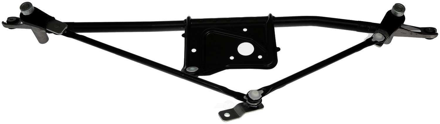 2008-2010 F250 F350 F450 F550 FROM 7/30/07 WINDSHIELD WIPER LINKAGE TRANSMISSION1
