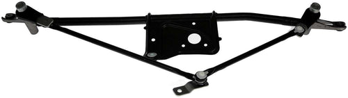 2008-2010 F250 F350 F450 F550 FROM 7/30/07 WINDSHIELD WIPER LINKAGE TRANSMISSION1