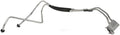 FITS 14-18 SILVERADO SIERRA 1500 4.3L ENGINE INLET & OUTLET OIL COOLER LINE0