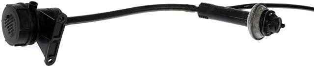 FITS 02-15 F650 F750 5.9L 7.2L CLUTCH MASTER AND SLAVE MASTER CYLINDER ASSEMBLY3