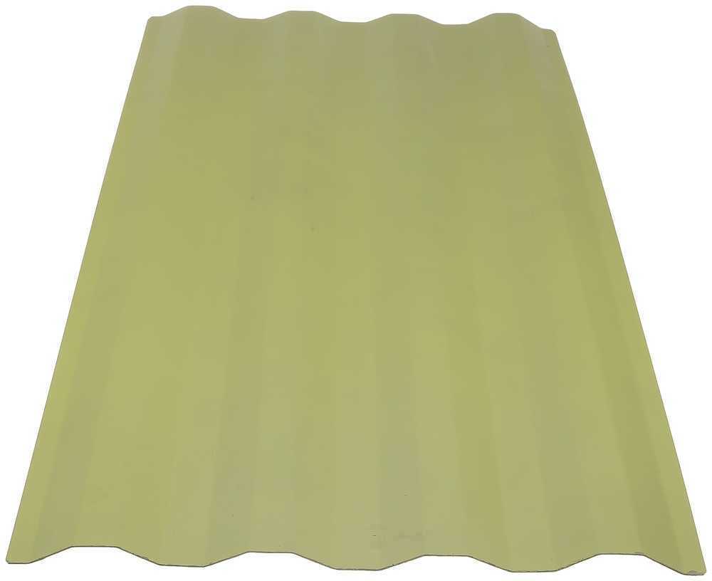 FIT 1989-2011 RANGER 71.8 72 72.7 84 84.6 INCH WELD-IN BED FLOOR REPAIR PANEL2