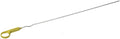 FITS MANY 1990-2000 MACK MODELS WITH E7 11.9L MACK ENGINE OIL DIPSTICK0