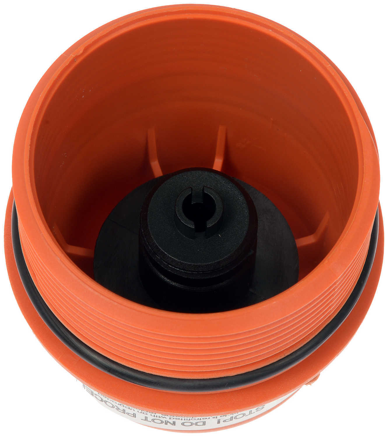 FITS 11-22 CHRYSLER DODGE JEEP VOLKSWAGEN 12-22 RAM OIL FILTER COOLER ASSEMBLY11