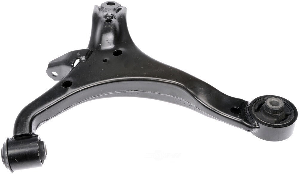 FITS 2005-2006 ACURA RSX BASE MODEL PASSENGER RIGHT FRONT LOWER CONTROL ARM2