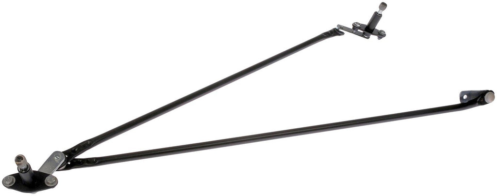 FIT 1998-2003 DODGE RAM 1500 2500 3500 VAN WINDSHIELD WIPER LINKAGE TRANSMISSION0