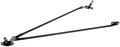 FIT 1998-2003 DODGE RAM 1500 2500 3500 VAN WINDSHIELD WIPER LINKAGE TRANSMISSION0