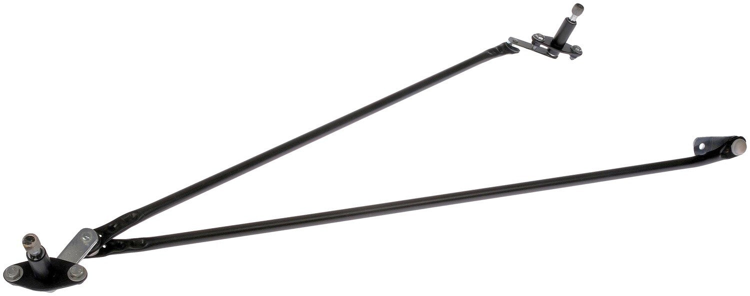 FIT 1998-2003 DODGE RAM 1500 2500 3500 VAN WINDSHIELD WIPER LINKAGE TRANSMISSION0