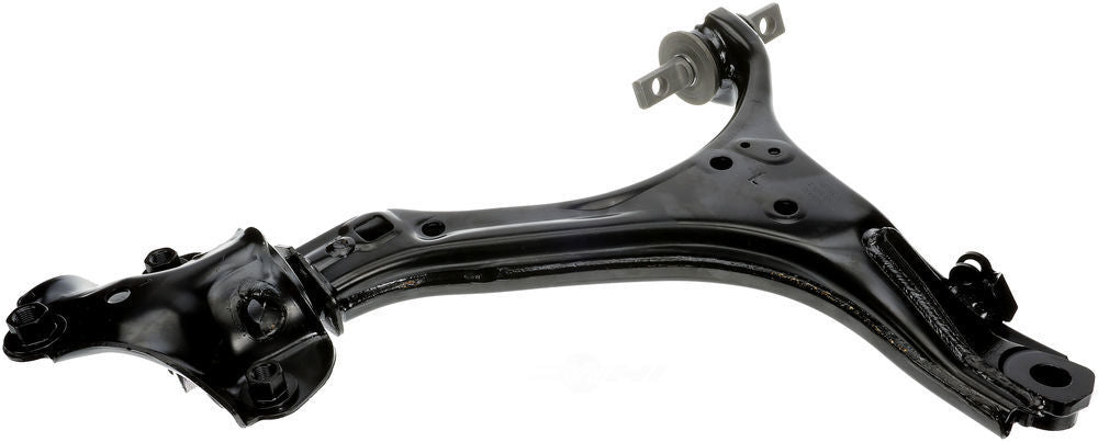 FITS 2013-2017 HONDA ACCORD MANUAL TRANS DRIVER LEFT FRONT LOWER CONTROL ARM4