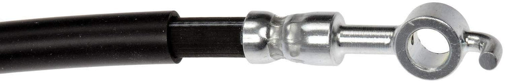 FITS 2015-2020 FORD F150 DRIVER LEFT FRONT HYDRAULIC BRAKE HOSE LINE2