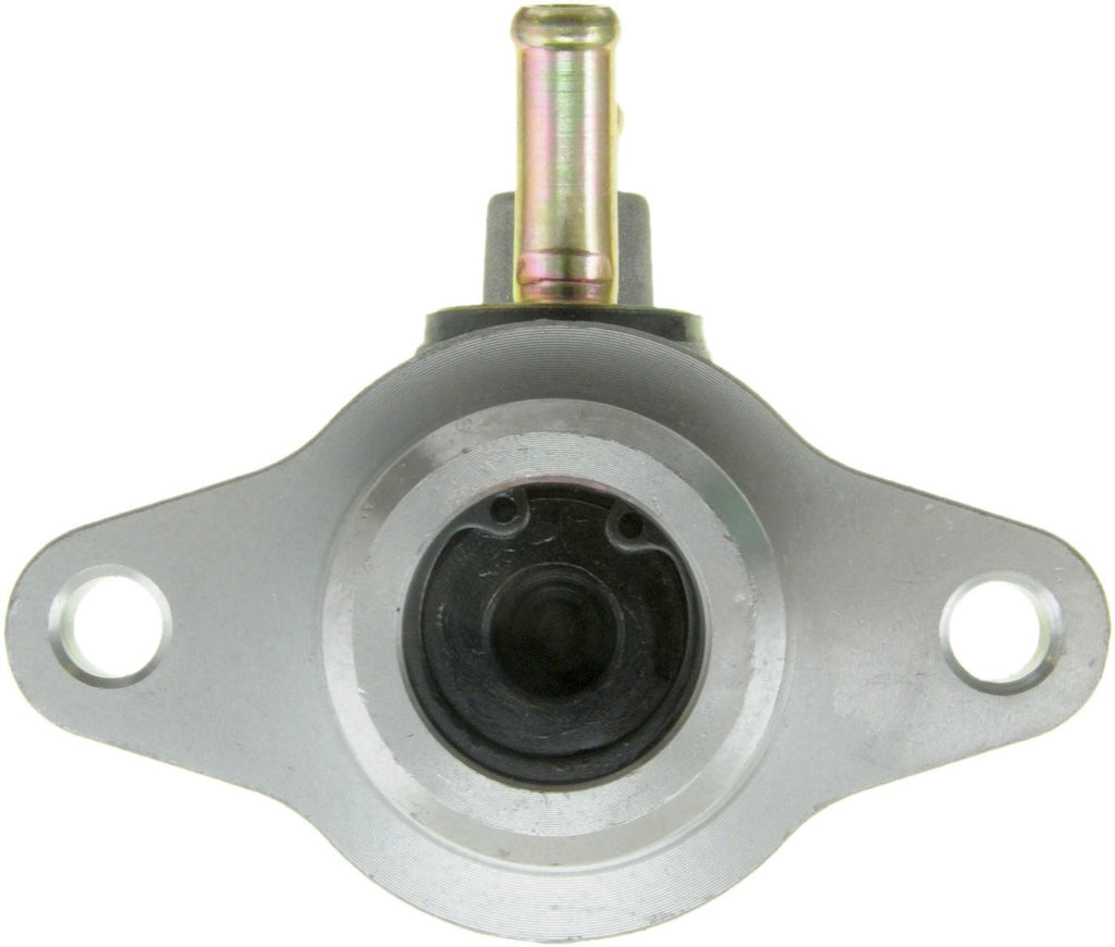 FIT 95-98 ECLIPSE TALON 98-00 AVENGER SEBRING NON-ABS BRAKE MASTER CYLINDER2