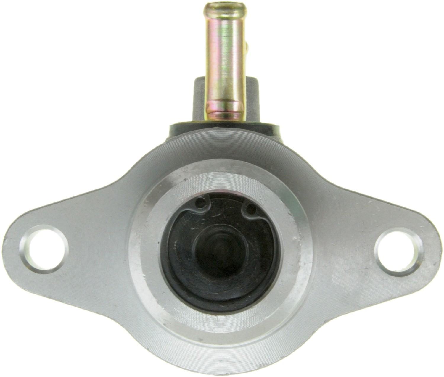FIT 95-98 ECLIPSE TALON 98-00 AVENGER SEBRING NON-ABS BRAKE MASTER CYLINDER2