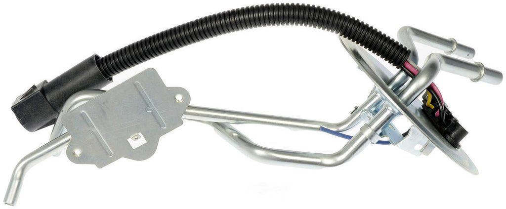 FITS 92-97 F250HD F350 92-96 F150 92-95 BRONCO 19 GALLON FUEL TANK SENDING UNIT1