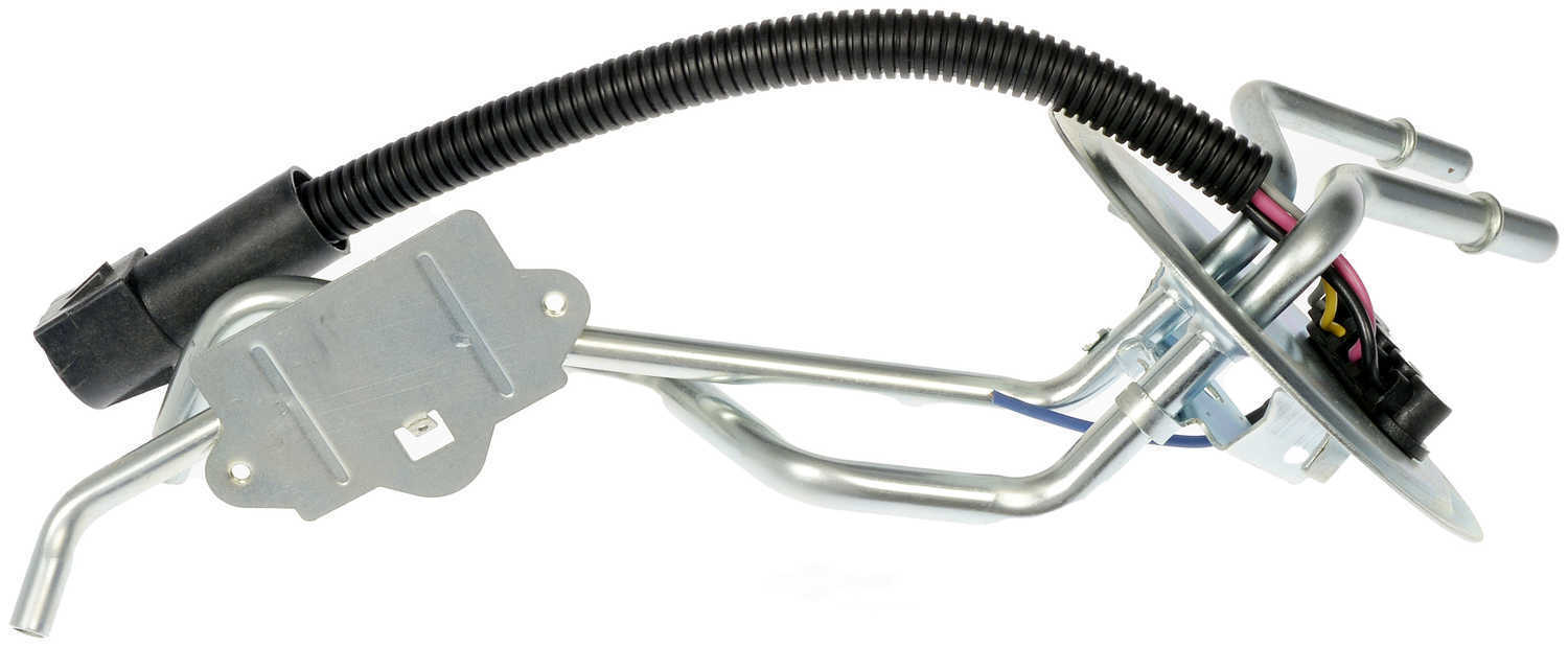 FITS 92-97 F250HD F350 92-96 F150 92-95 BRONCO 19 GALLON FUEL TANK SENDING UNIT1