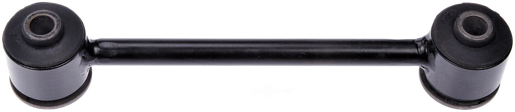 FIT 2001-2010 CHRYSLER PT CRUISER 19.1mm DIAMETER REAR SUSPENSION STABILIZER BAR3