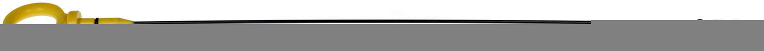 FITS 2011-2015 2017 VW 2008-2019 AUDI V6 2.8L 3.0L 3.2L ENGINE OIL DIPSTICK1