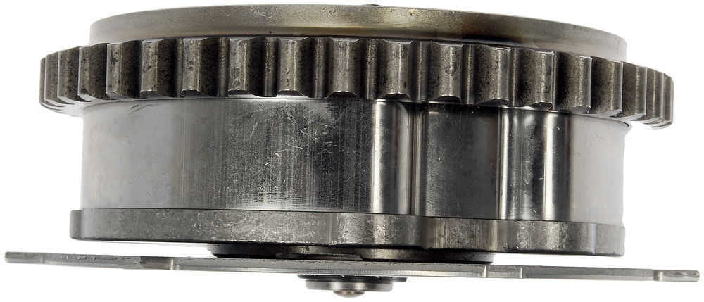FITS 09-12 MARINER ESCAPE 10-12 MILAN FUSION 3.0L INTAKE CAMSHAFT PHASER7