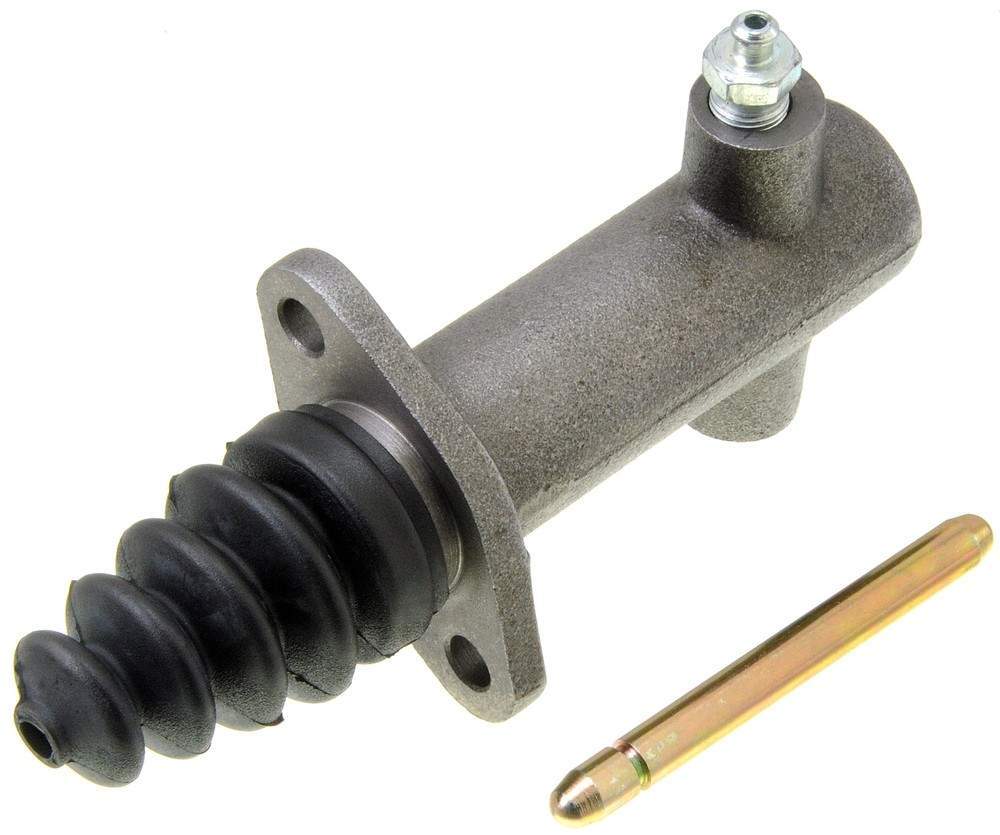 Clutch Slave Cylinder Dorman CS37794 fits 86-88 Pontiac Fiero0