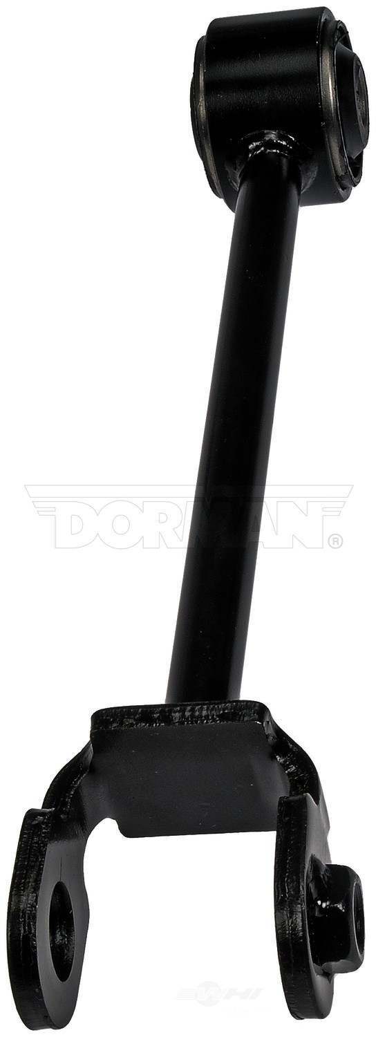 FITS 07-24 EXPEDITON NAVIGATOR LEFT OR RIGHT REAR UPPER FORWARD CONTROL ARM0