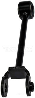 FITS 07-24 EXPEDITON NAVIGATOR LEFT OR RIGHT REAR UPPER FORWARD CONTROL ARM0