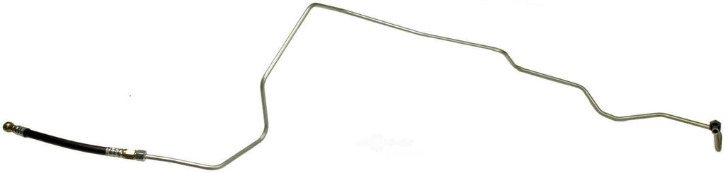 FITS 1997-2002 RAM 1500 2500 3500 5.9L GAS AUTO TRANS UPPER INLET COOLER LINE0