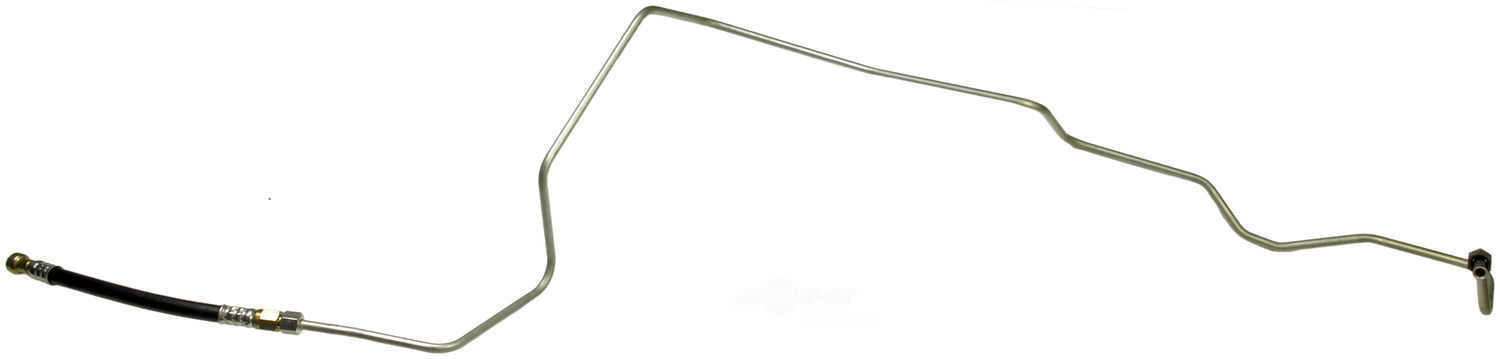 FITS 1997-2002 RAM 1500 2500 3500 5.9L GAS AUTO TRANS UPPER INLET COOLER LINE0