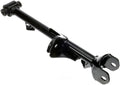 99-03 GALANT 00-05 ECLIPSE 01-05 SEBRING 2DR COUPE DRIVER REAR LOWER CONTROL ARM0