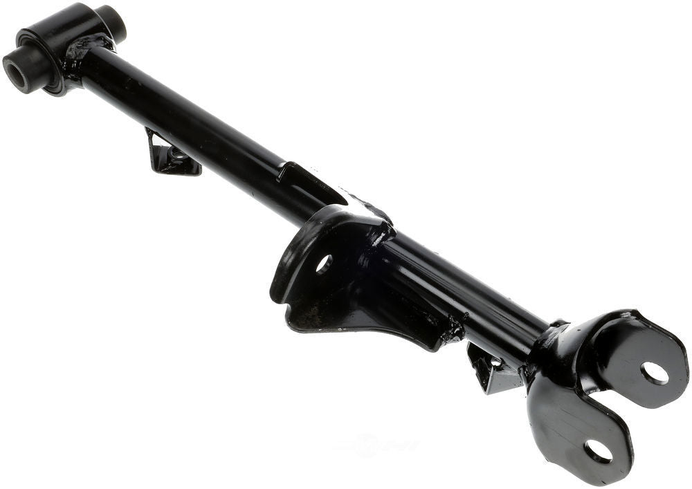 99-03 GALANT 00-05 ECLIPSE 01-05 SEBRING 2DR COUPE DRIVER REAR LOWER CONTROL ARM0
