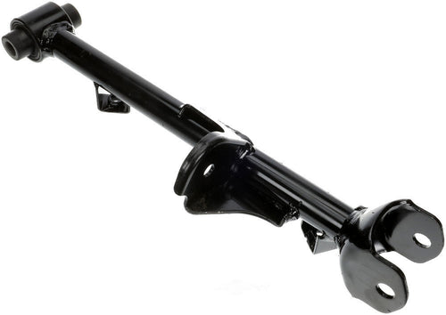 99-03 GALANT 00-05 ECLIPSE 01-05 SEBRING 2DR COUPE DRIVER REAR LOWER CONTROL ARM0