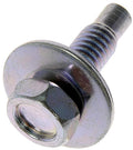 Bolt Dorman 700-0850