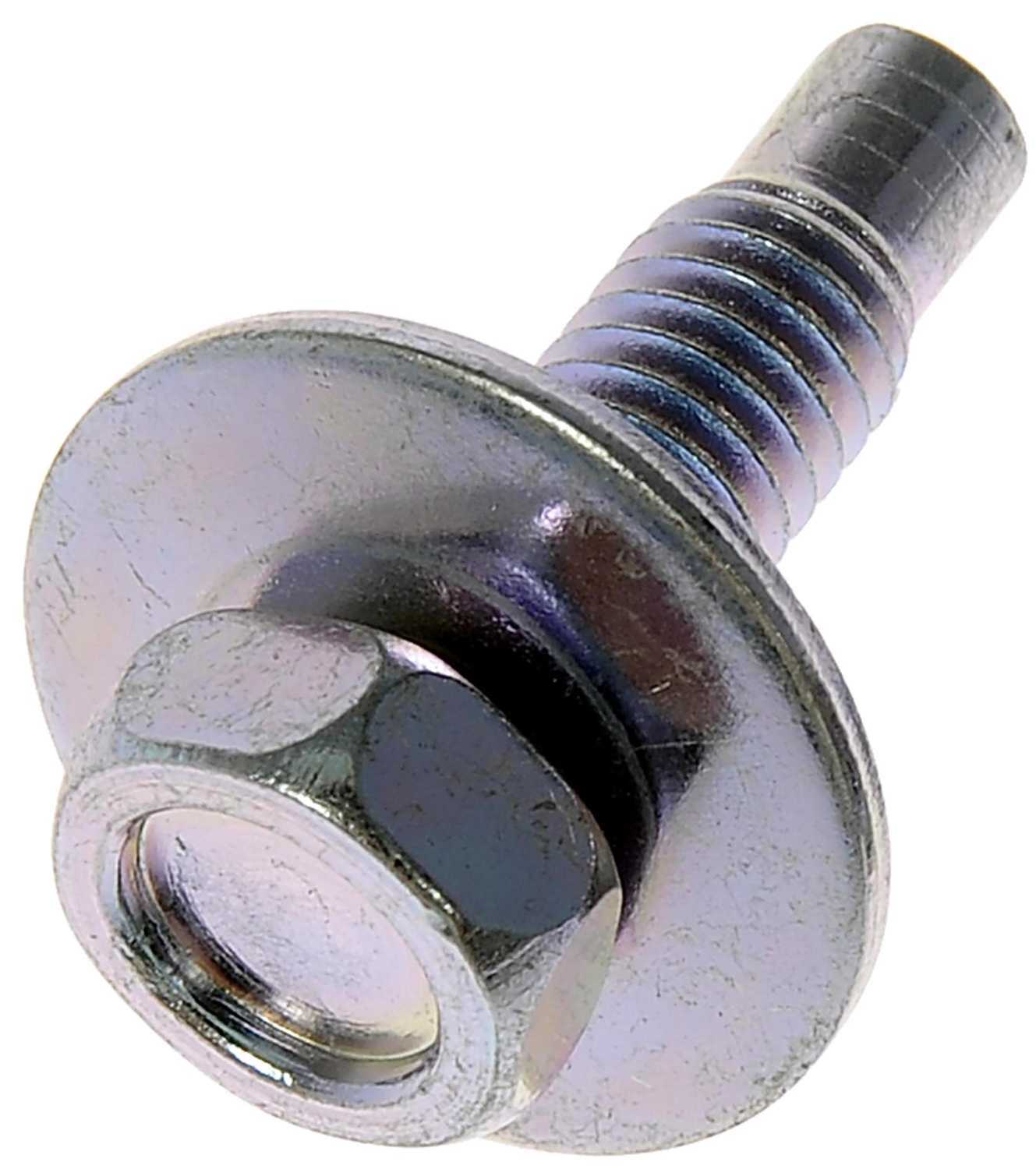 Bolt Dorman 700-0850