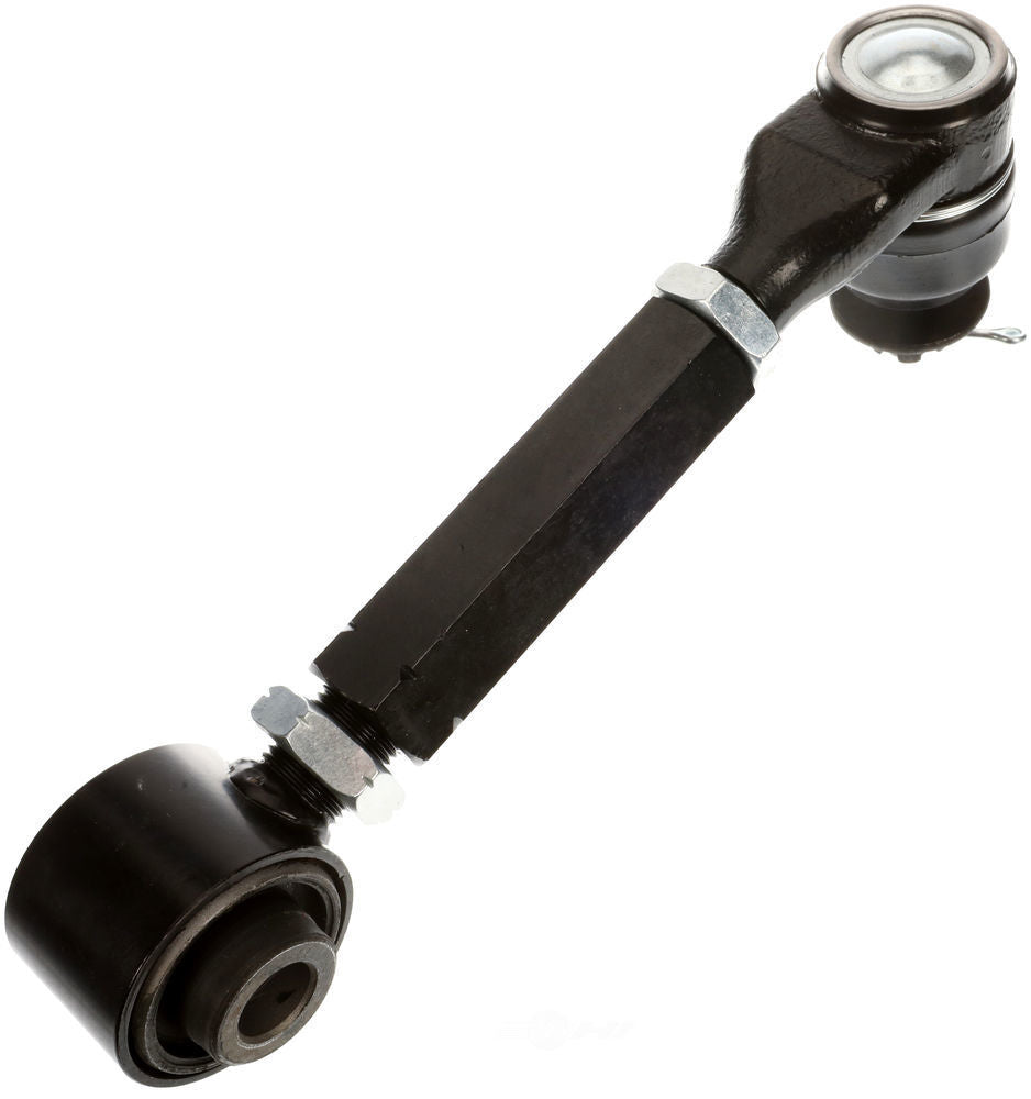 FITS 2005-2017 HONDA ODYSSEY LEFT OR RIGHT UPPER CONTROL ARM3