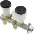 FIT 77-80 DATSUN NISSAN 810 78-79 620 78-81 510 81-82 210 BRAKE MASTER CYLINDER0