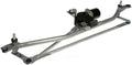 FIT 14-19 1500 15-19 2500 3500 HD 19-21 4500 5500 6500 HD WIPER LINKAGE ASSEMBLY0