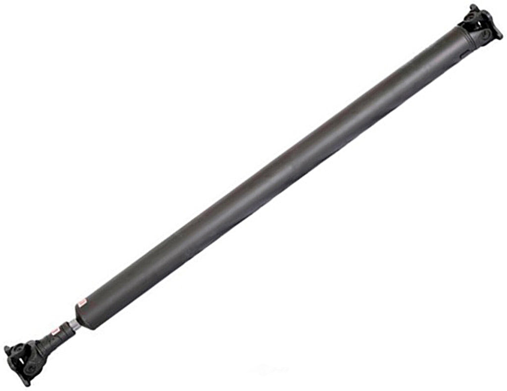 FIT 02-11 RANGER EXT CAB 4WD AUTO TRANS 125.7WB 72.7BED REAR DRIVE SHAFT0