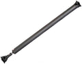 FIT 02-11 RANGER EXT CAB 4WD AUTO TRANS 125.7WB 72.7BED REAR DRIVE SHAFT0