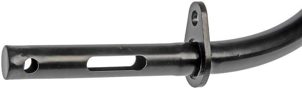 FITS 2007-2017 JEEP PATRIOT COMPASS AUTOMATIC CVT TRANSMISSION DIP STICK TUBE2