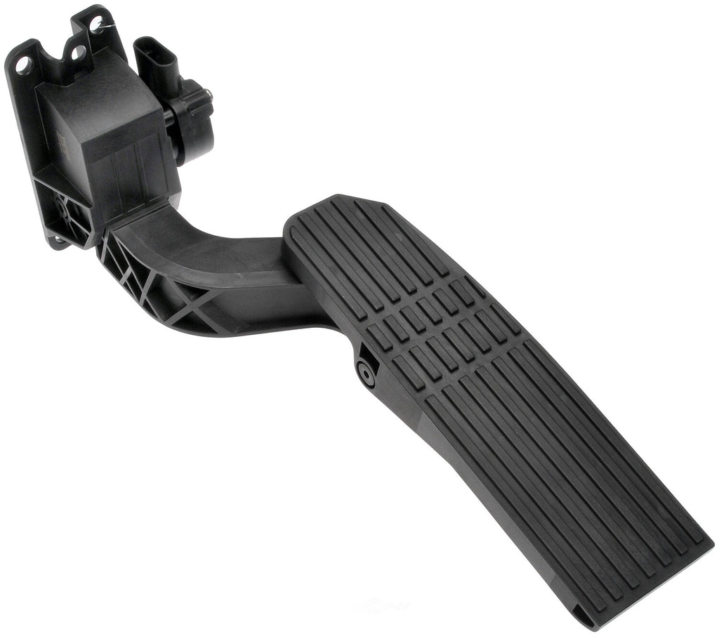 FITS 2008-2011 CASCADIA DETROIT DIESEL SERIES 60 ACCELERATOR PEDAL ASSEMBLY0