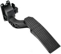 FITS 2008-2011 CASCADIA DETROIT DIESEL SERIES 60 ACCELERATOR PEDAL ASSEMBLY0