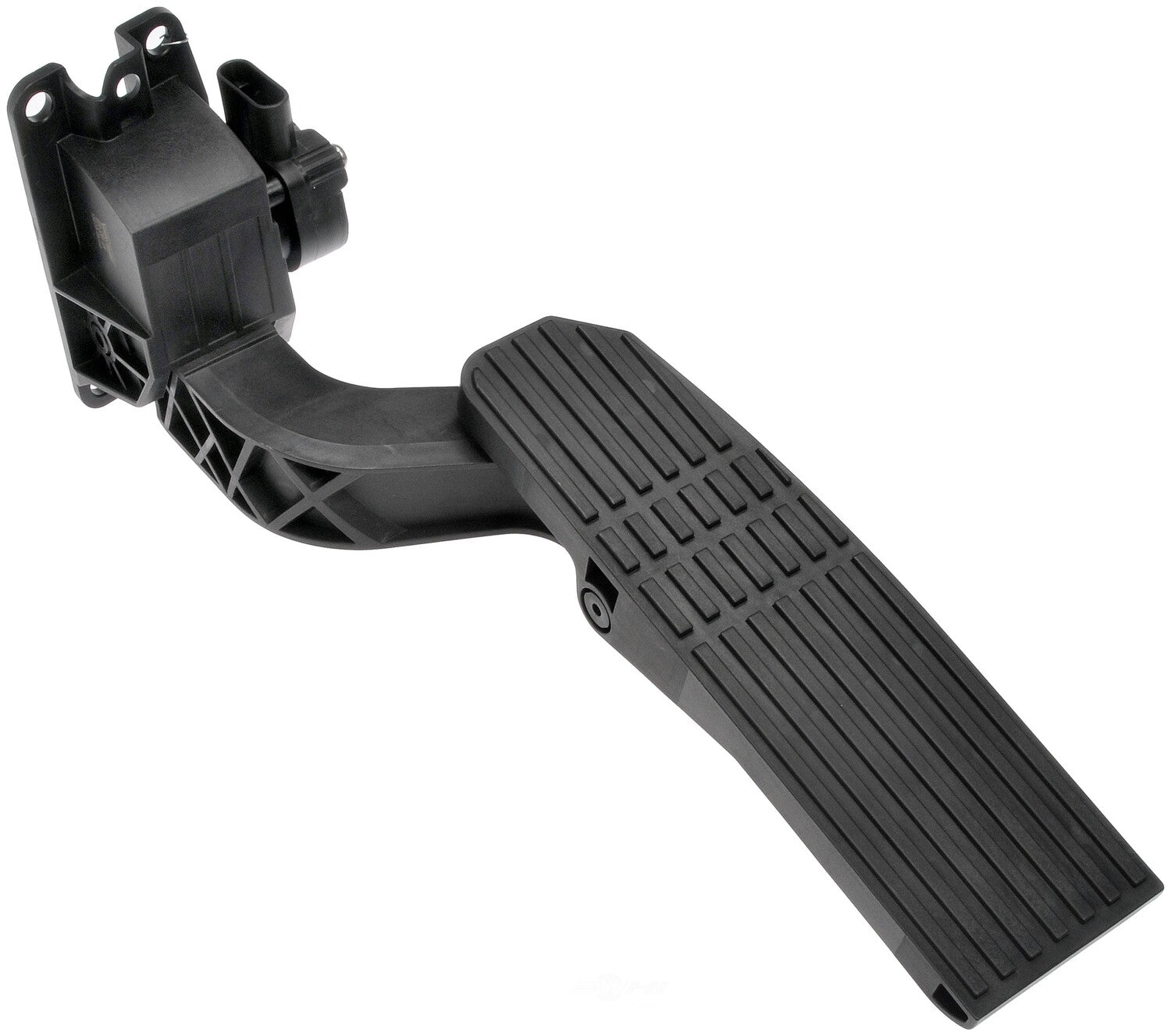FITS 2008-2011 CASCADIA DETROIT DIESEL SERIES 60 ACCELERATOR PEDAL ASSEMBLY0